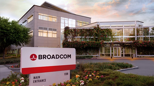1698396589678223.jpg Broadcom_HQ.jpg